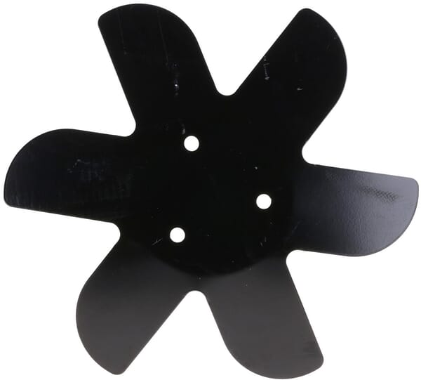 BPA000091729
