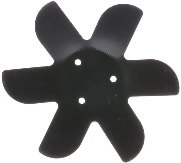 BPA000091729