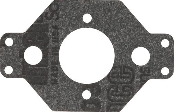 BPA000032250
