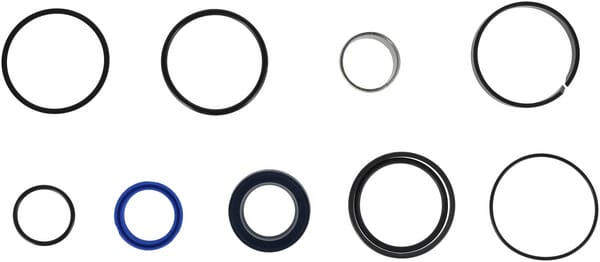 BPA000020366