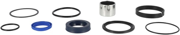 BPA000020366