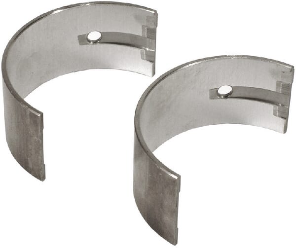 BPA000385929