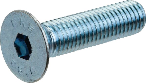 BPA000120004