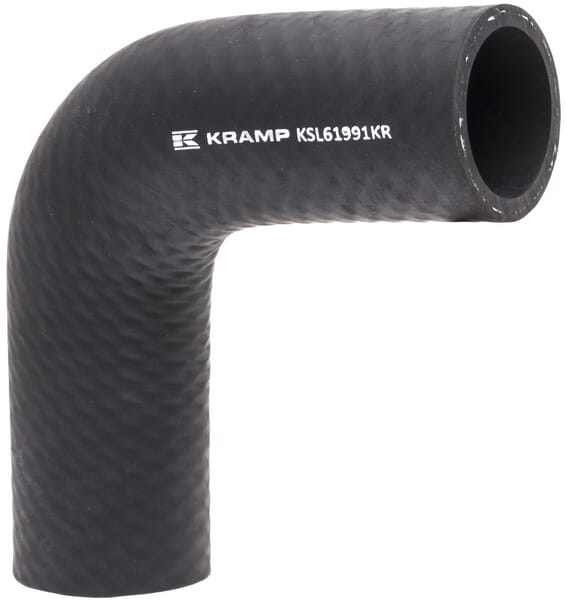 BPA000304229