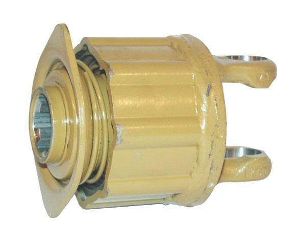 BPA000140467