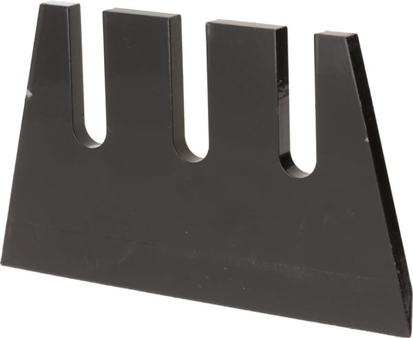 BPA000286646