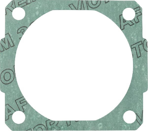 BPA000030408