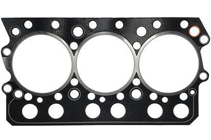 BPA000390684