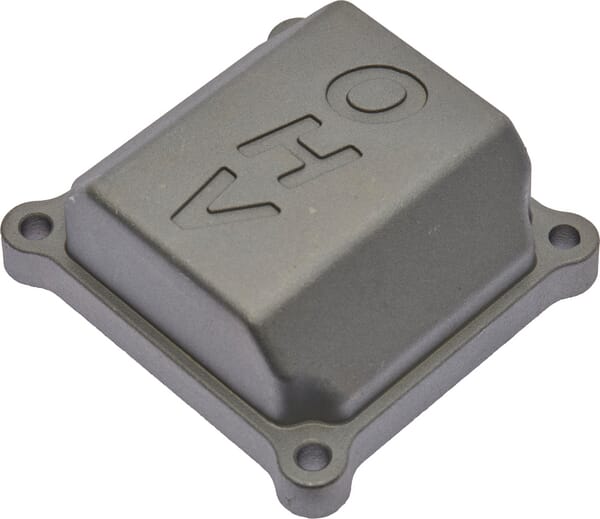 BPA000035994