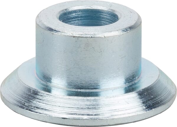BPA000255950