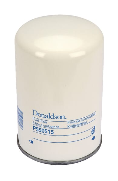 BPA000333137