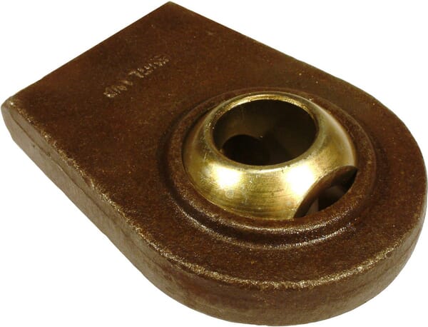 BPA000384372