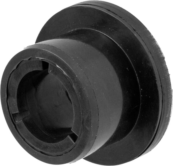 BPA000387208