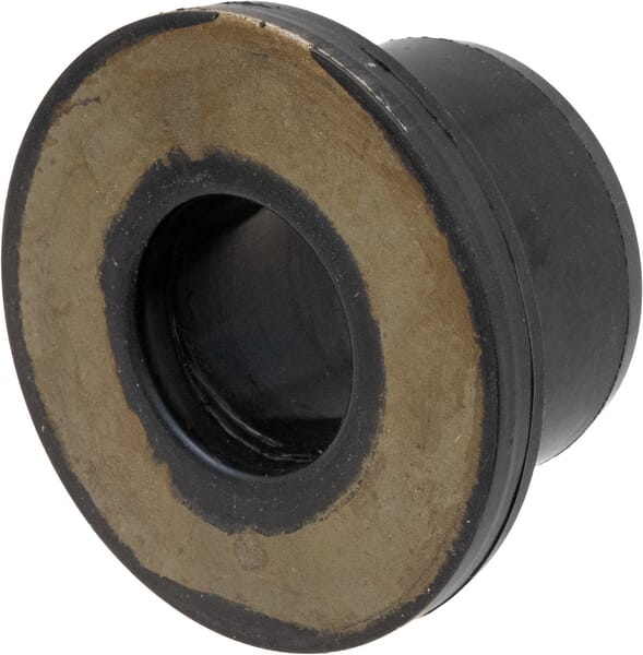 BPA000387208