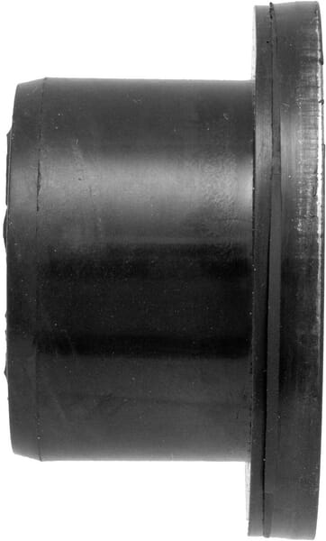 BPA000387208