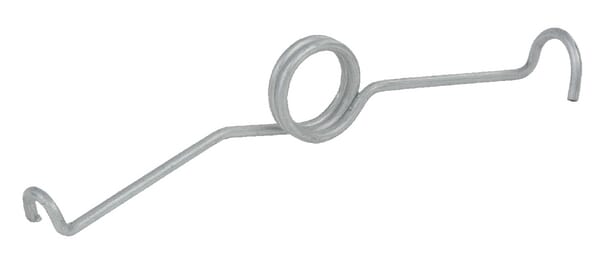 BPA000041427