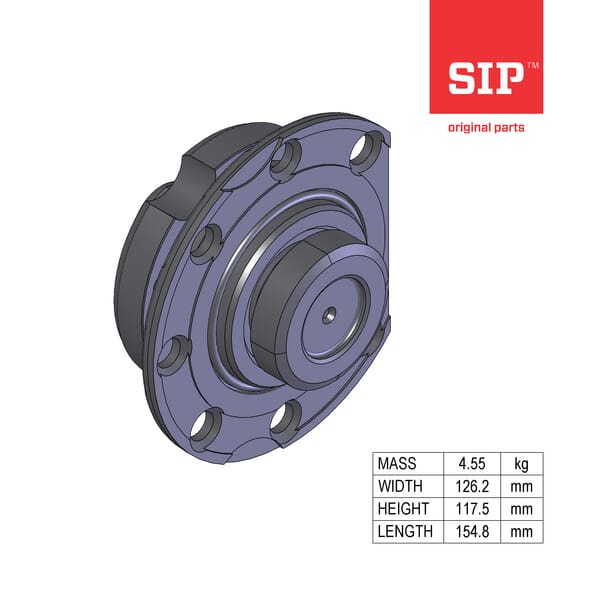 BPA000170989