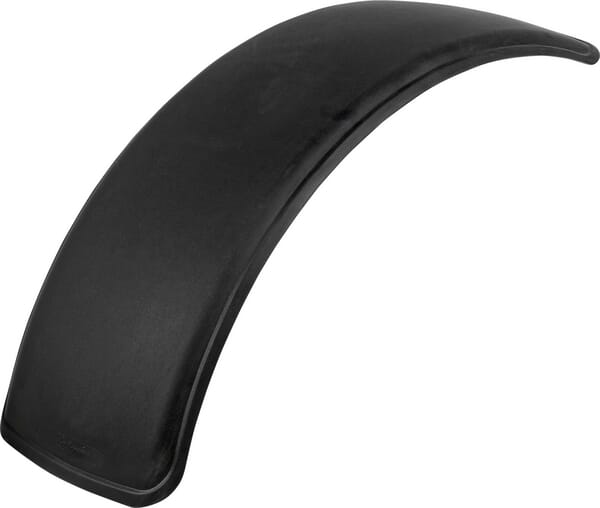 BPA000024665