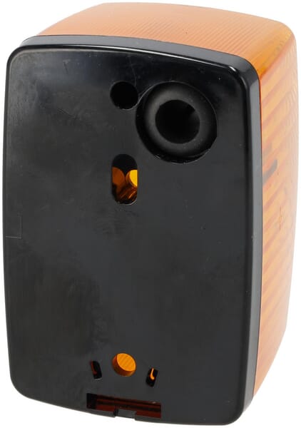 BPA000018007
