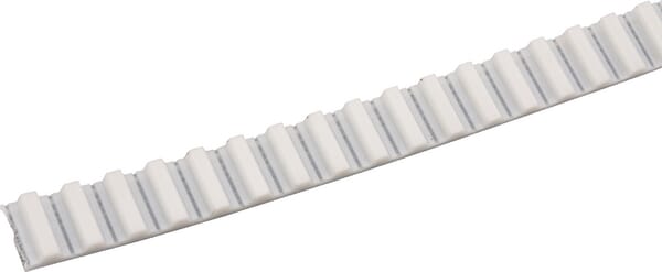 BPA000056677