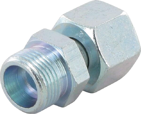 BPA000301171