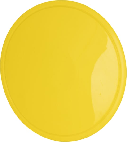 BPA000353577