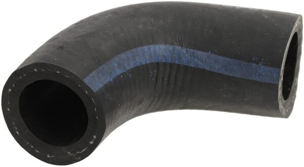 BPA000339440