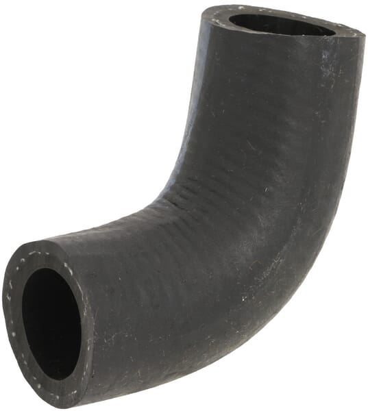 BPA000339440