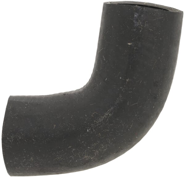 BPA000339440