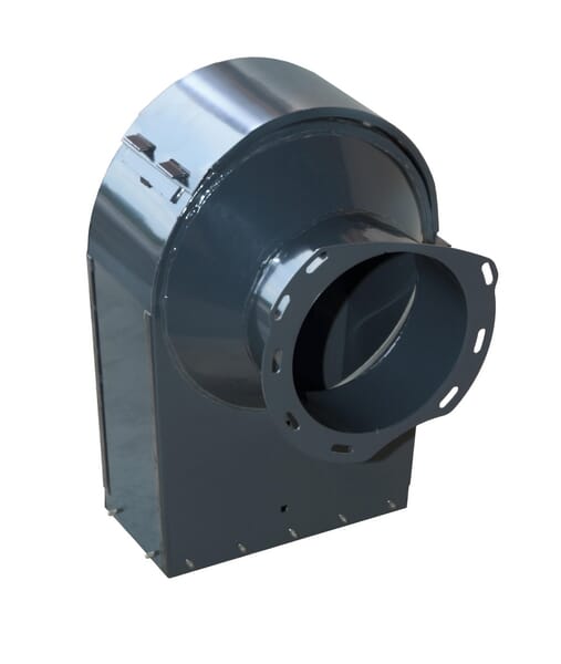 BPA000000269