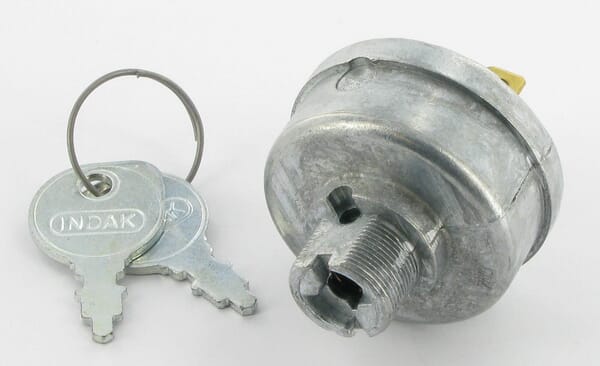 BPA000134638