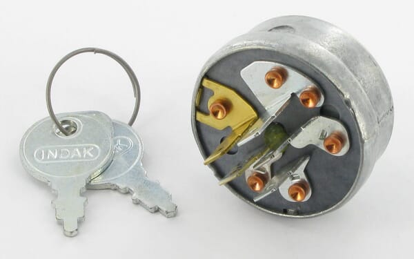 BPA000134638