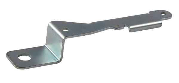 BPA000170580