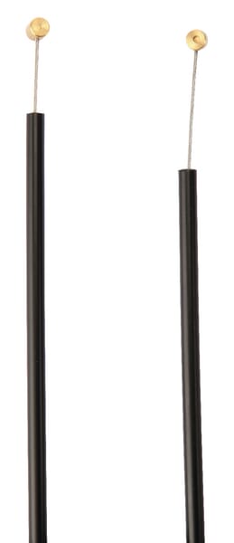 BPA000351226