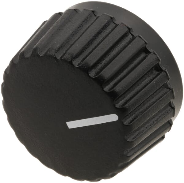 BPA000347291