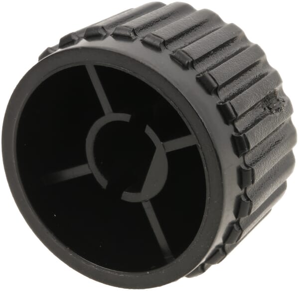 BPA000347291