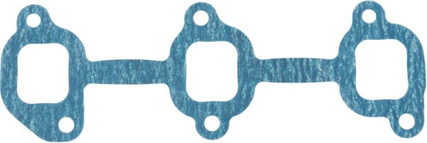 BPA000188158