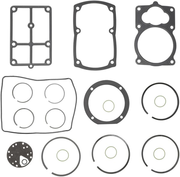 BPA000200383