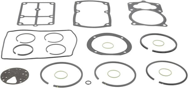 BPA000200383