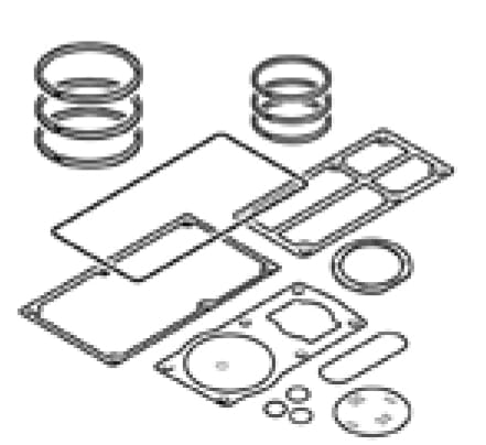 BPA000200383