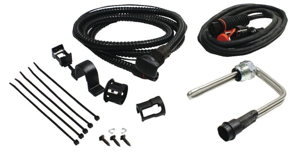 BPA000316910