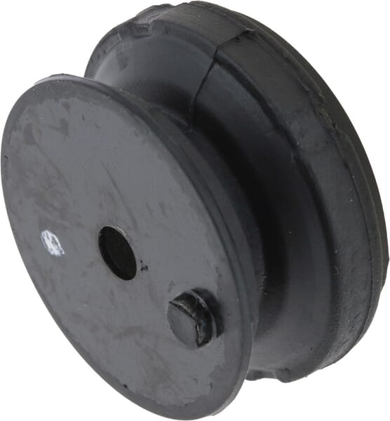 BPA000158037