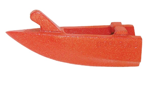 BPA000276527
