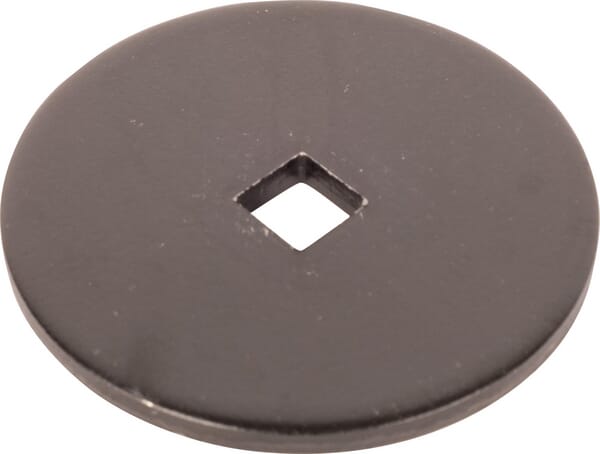 BPA000304294