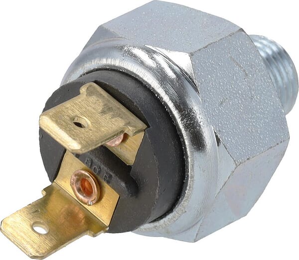 BPA000021518
