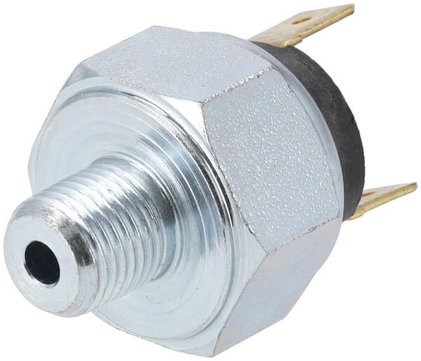 BPA000021518