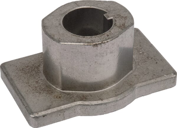 BPA000145243
