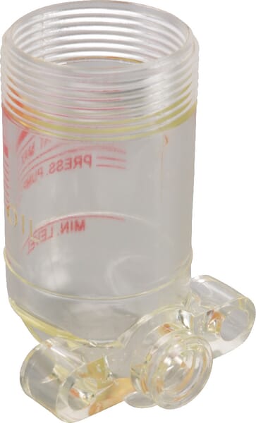 BPA000070582