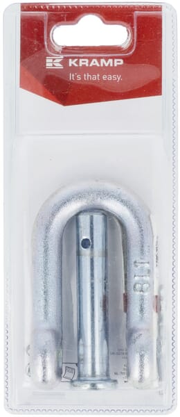 BPA000306058