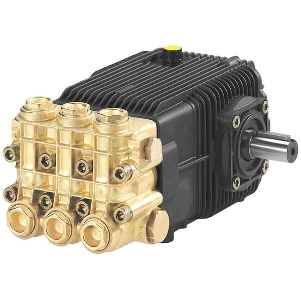 BPA000286008